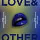 Where Did the Love Go feat Syon Single