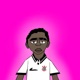 Trajado de Lacoste feat DKZIN DeluK Single