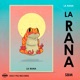 La Rana Single