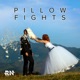 Pillow Fights feat Jaime Deraz Single