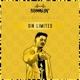 Sin Limites Single
