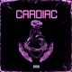 CARDIAC Single