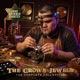 The Crown Jewels The Complete Collection