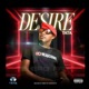 Desire Single