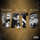 Vato feat Scotty Boy Go Yayo Immortal Soldierz Single