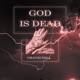 God Is Dead Single
