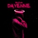DAYENNE Single