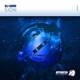 Sion Single