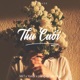 Thu Cuối Lofi Beat Single