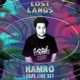 HAMRO Live at Lost Lands 2025 DJ Mix