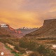 Sedona EP