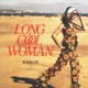 Long Cool Woman Single