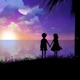 True Memorys Single