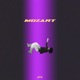 Mozart feat RMSarmento Single