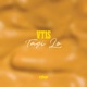Tagi Lo Single