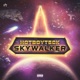 Skywalker