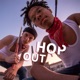 Hop Out feat White Stone Single
