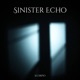 Sinister Echo EP