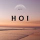 Hoi Single
