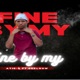 Fine By My feat Deelouw Single