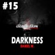 Darkness Single