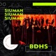 Siuman feat Sofwan Eno Paw Repi Rizky Apon Dayat BDHS Single