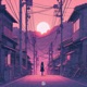 Yorimichi Single