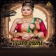 Kundavai Single