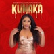 Kunaka feat Exq Single