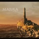 Majula Single