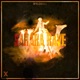 Sahara Rave Single