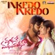 Inkedo Inkedo From Madhave Madhusudana Single