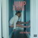 Jump Acoustic Single