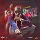 She Love Me Single