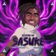 Piseiro do Sasuke Single