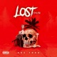 Lost Cause EP