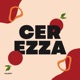 Cerezza