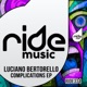 Complications ep Single
