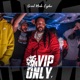 Grind Mode Cypher Vip Only 1 Single feat Francheyez Mic Hoffa Tony Dimes DaVinChi McVeigh Vendetta of PcP Solomon Childs Single