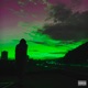 Pipex100Pre feat sh4adow6 5 Single