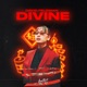 Divine Single