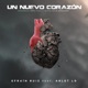 Un Nuevo Corazón feat Arlet LD Single
