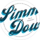 Simmerdown Single