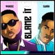 Blame It feat Swain Single