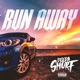 Run Away Official Audio Single