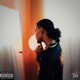 EXCURSIONS EP
