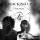 stacking up feat Lil k Single