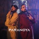 PARANOYA Single