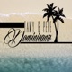 Dominicana feat Pepe Single