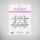 Big God Single
